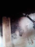 spaincottageextension 3870.jpg